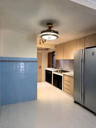 Blk 98 Toa Payoh Palm Spring (Toa Payoh), HDB 3 Rooms #609573121